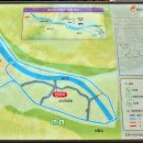 탑원 - 서구 북비산로 320-1 | 탑원