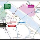 한울개발 이미지