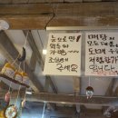 인토피아 이미지