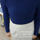 실용 양재 심화반 | 패션양재.양천한국문화센터.목동패션양재.옷만들기.오목교패션양재.패션양재배우는곳.신정동.신월동패션...