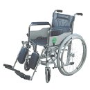 (주)대세엠.케어 이미지