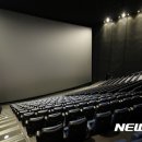 용산-373 이미지