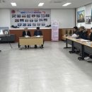 대부동행정복지센터 이미지