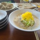 별미해장국본점 이미지