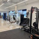 정릉2파출소 이미지
