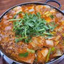 주)삼한서비스 이미지
