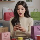 고객 재구매를 부르는 후기 마케팅의 비밀