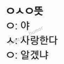 카페,드마인 이미지