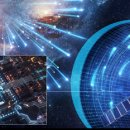 (주)우주환경 이미지