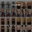 산본대우디오플러스 이미지