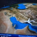 인천우체국 | ✈️ 카타르 일기 1 : 인천 제1터미널 우체국 국제택배 (EMS) / 카타르 항공 / 도하 상륙 / 우레두 유심...