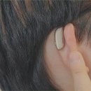 진심보청기 동작센터 이미지