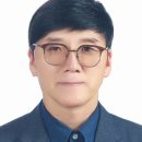 두영 건축사사무소 이미지