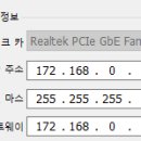 제이모티브