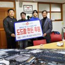 설봉영농조합법인 | 국내 1호 ‘양돈 마이스터’, 지속가능한 축산기반 구축의 선도모델
