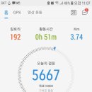 금촌배드민턴테니스