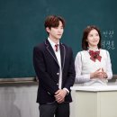 준호갤러리 이미지
