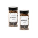 흙사랑영농조합법인 이미지