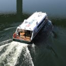 장계가항로 이미지