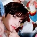 TXT 휴닝카이 텬숩텬 밤숩밤 이미지