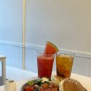 웨딩라헬 | 라헬의부엌 홍대 수플레 맛집 브런치 가격 및 솔직후기