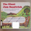 하강마을회관 이미지