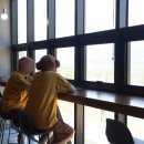 양구불가마한증막 이미지