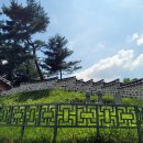 이곤선생효자문 이미지