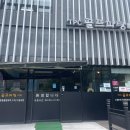 TPC골프피팅 이미지