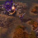 마이에브(MAIEV) 네이버블로그