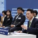 전라남도청 이미지