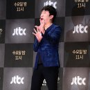 동민빌딩 이미지