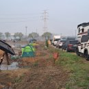 노진낚시터 이미지