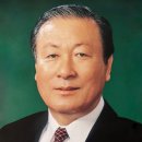 크리스탈의원 이미지