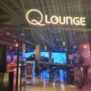 삼정행정사사무소 이미지