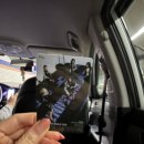 비전투어 | 있지 월드투어 터널비전 후기