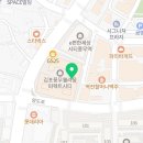 작당 김포풍무점 이미지
