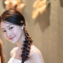 풀만 앰배서더 서울 이스트폴 이미지