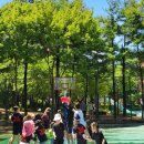 중동반석유치원 이미지