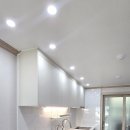 장림협진태양아파트 이미지