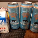 더루체앤하우스