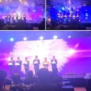 등대로R | 【해양수산부/장관 참석/제주】 제7회 세계등대의 날 기념식 아나운서