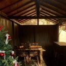 떼구루루 시골 | 밀랄라's Pick 경주 아늑한 감성 에어비앤비 숙소 추천 및 총집합