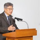 원방축사 이미지