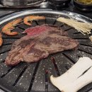 개화산맛집