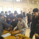 문화예술회관 강당 이미지