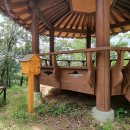 치악산둘레길 6코스 매봉산자락길 이미지