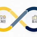 디뉴먼트 - 22426 | 디뉴먼트