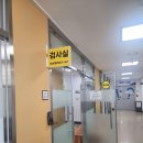 세종제일산부인과의원 티스토리