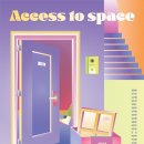 전포역 7번 출구 이미지